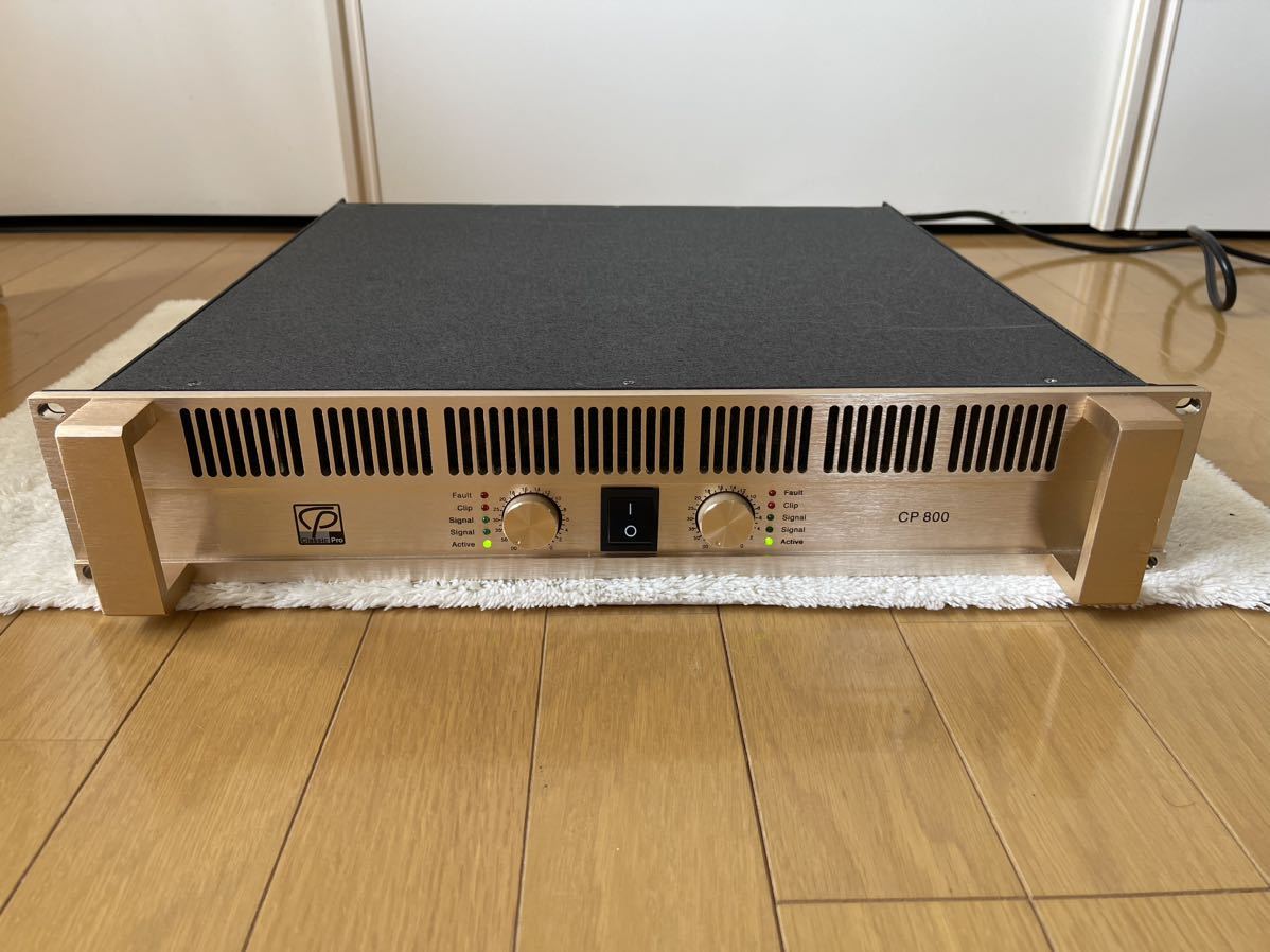 ヤフオク! -「classic pro cp」の落札相場・落札価格