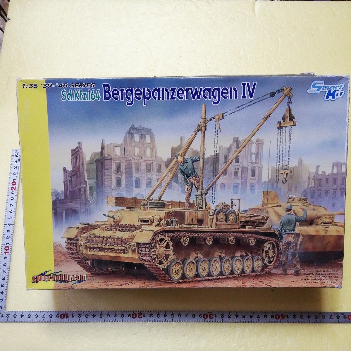 2023年最新】ヤフオク! -ドラゴン4号戦車の中古品・新品・未使用品一覧