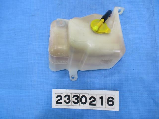 2023年最新】ヤフオク! -ラジエーター リザーブタンク(マツダ用)の中古