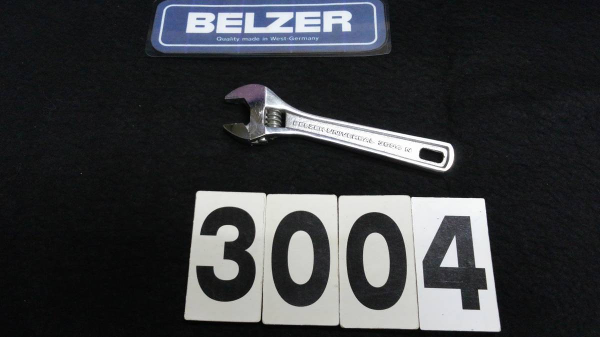 2025年最新】Yahoo!オークション -belzer ベルツァー(ハンド 2025年最新】Yahoo!オークション -belzer ベルツァー(ハンド