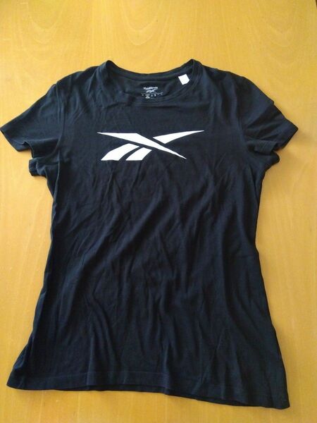 Reebok 半袖Tシャツ