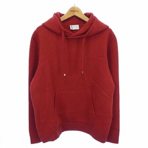 セッテフィーリカシミヤ SETTEFILI CASHMERE ニット