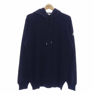 モンクレール MONCLER パーカー