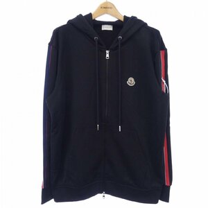 モンクレール MONCLER パーカー