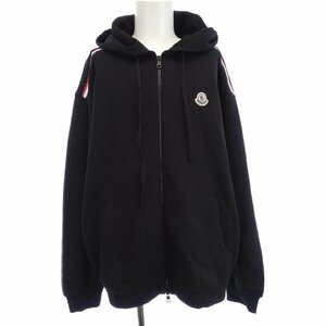 モンクレール MONCLER パーカー