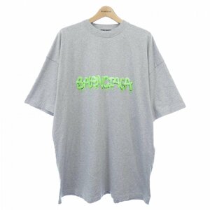 バレンシアガ BALENCIAGA トップス