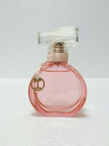 レペット オー フローラル オードトワレ EDT 30ml repetto eau florale Eau de Toilette 送料無料