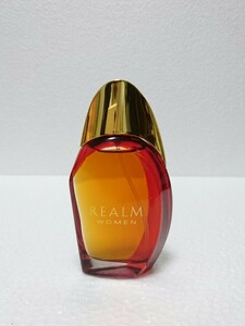 エロック レルム ウィーメン / ウーマン EDT 50ml エロックス EROX REALM WOMEN 定形外発送の場合350円 M②