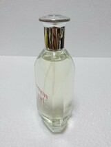 トミーヒルフィガー トミーガール コロン 100ml TOMMY HILFIGER TOMMY GIRL COLOGNE 送料無料_画像3