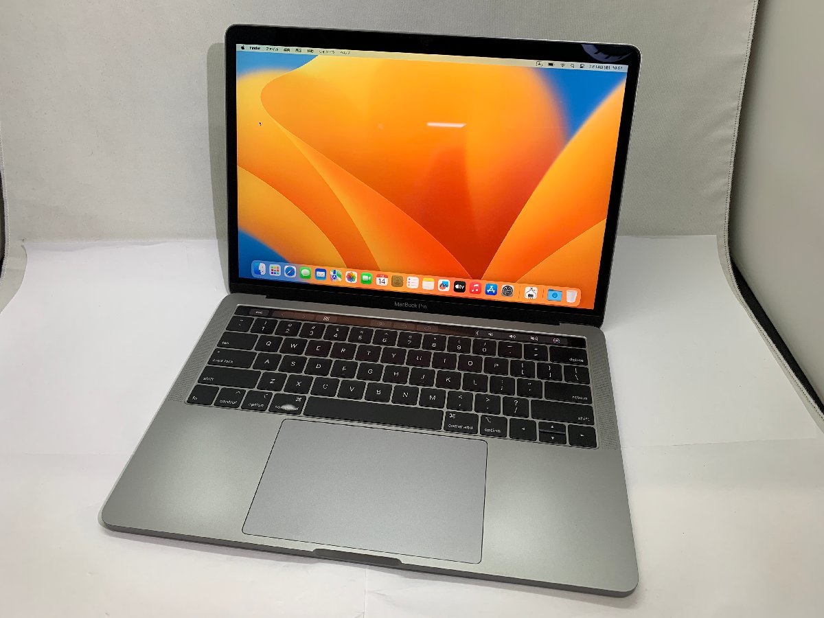 1～！！ Apple MacBook Pro A  inch, ,Two Thunderbolt