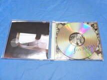 フォープレイ ４　ベイビーフェイス　国内盤CD /スティル・ザ・ワン・リトル・フォクセス・等収録_画像2