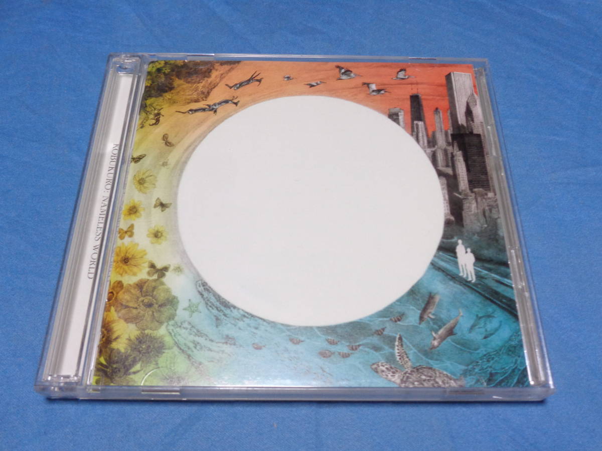 激安直営店 【41セット】コブクロ CD ➕DVD 2000年〜2018年 邦楽