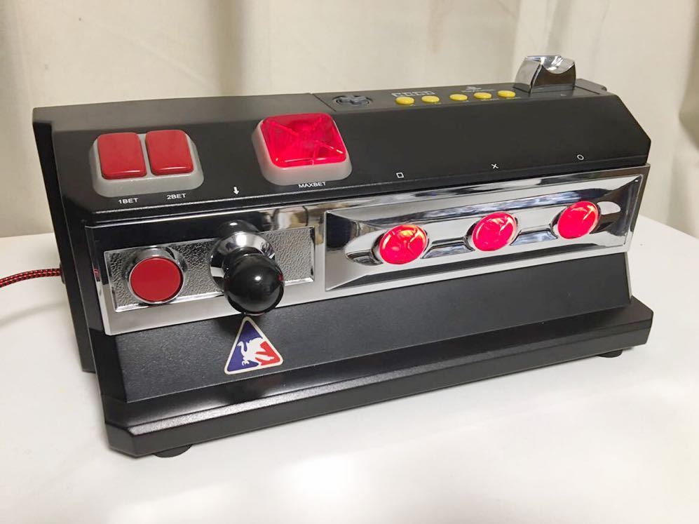 ヤフオク! -「パチスロコントローラー」の落札相場・落札価格