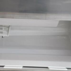 ★☆*f074 フクシマ 全自動製氷機 FIC-95KT1 キューブアイスメーカー 業務用 厨房 店舗 動作確認済み♪☆★の画像5