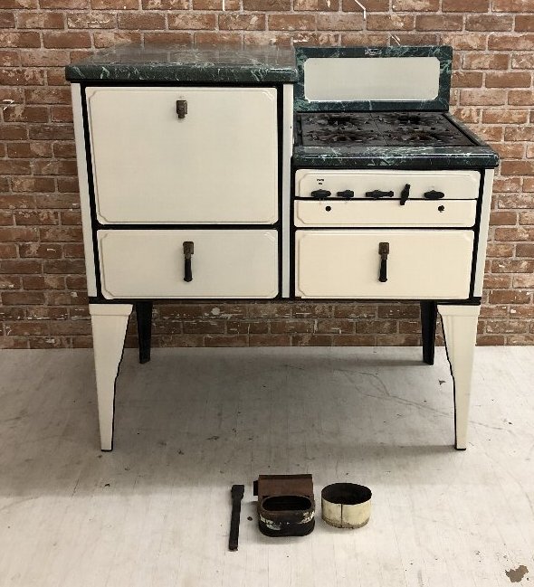 Urbanista DETROIT オークション比較 - 価格.com