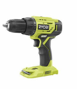 RYOBI ONE ＋ P２１５ ドリルドライバー　新品（本体のみ）