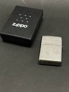 ★コレクター必見 ジッポ Zippo ライター 空 ケース タバコグッズ コレクション 箱付き M0717●8