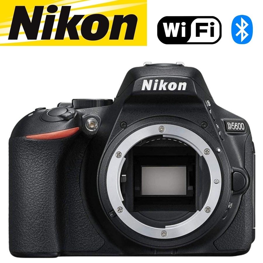 ニコン Nikon D5600 ボディ デジタル 一眼レフカメラ y1063 ニコン Nikon D5600 ボディ デジタル 一眼レフカメラ y1063