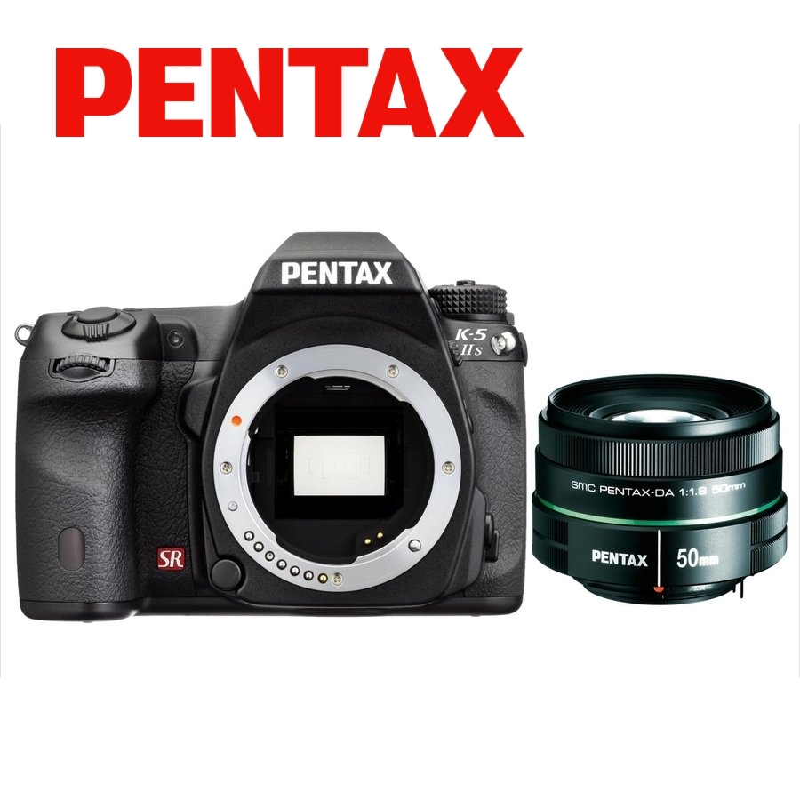 2025年最新】Yahoo!オークション -pentax k5iisの中古品・新品 2025年最新】Yahoo!オークション -pentax k5iisの中古品・新品