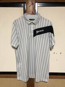  Golf shirt Srixon 