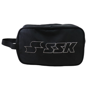 Используется [SSK] SSK Shoes Case Black