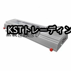 品質保証 LPガス ヒゴグリラー 焼き鳥器 卓上型 焼き物器 厨房 屋台 店舗 業務用