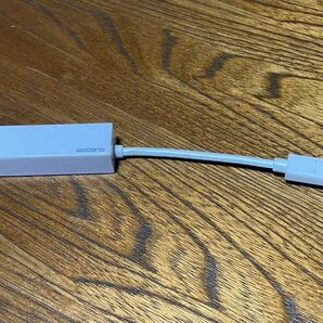 HDMI変換ケーブル Apple iPad