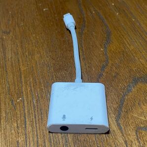HDMI変換ケーブル アップル iPad iPhone