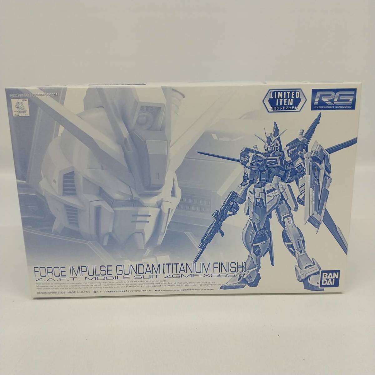 最も HG 未組立 1/144 お年玉セール特価】 ガンダムSEED系4体セット