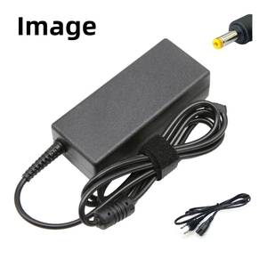  new goods PSE certification ending Lenovo * Japan Lenovo 20V 2.25A 45W conform AC adaptor PA-1450-55LL(GX20K11845) ideapad 320 interchangeable correspondence 