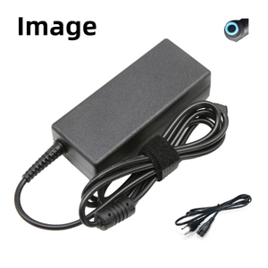  new goods PSE certification ending 19.5v 45w/65W AC adaptor HP for charger HP Pavilion X360 15-f272wm 15-f387wm 15-f233wm 15-f222wm 15-f211wm for 