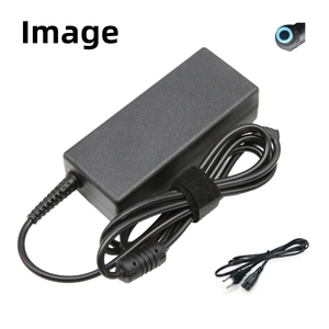  new goods PSE certification ending dell AC adapter 65W Inspiron Vostro charger Vostro13/14/15 XPS/12/13 series interchangeable LA45NM140 HK45NM140 HA45NM140