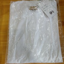 NESTA BRAND ネスタ ブランド 10TH ホワイト M ロングTシャツ 出品検索→ GAMSB HB_画像1