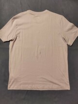 【新品特価!定価3520円が43％OFF!】1 ナイキ(NIKE)Tシャツ 半袖 メンズ NSW リズム JDI ハイブリッド S/S Tシャツ DR8037-546/サイズL_画像4