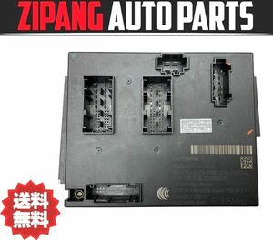 PR006 970 Panamera 4 BCM computer body control module *7PP 907 064 EM * error less * free shipping 0