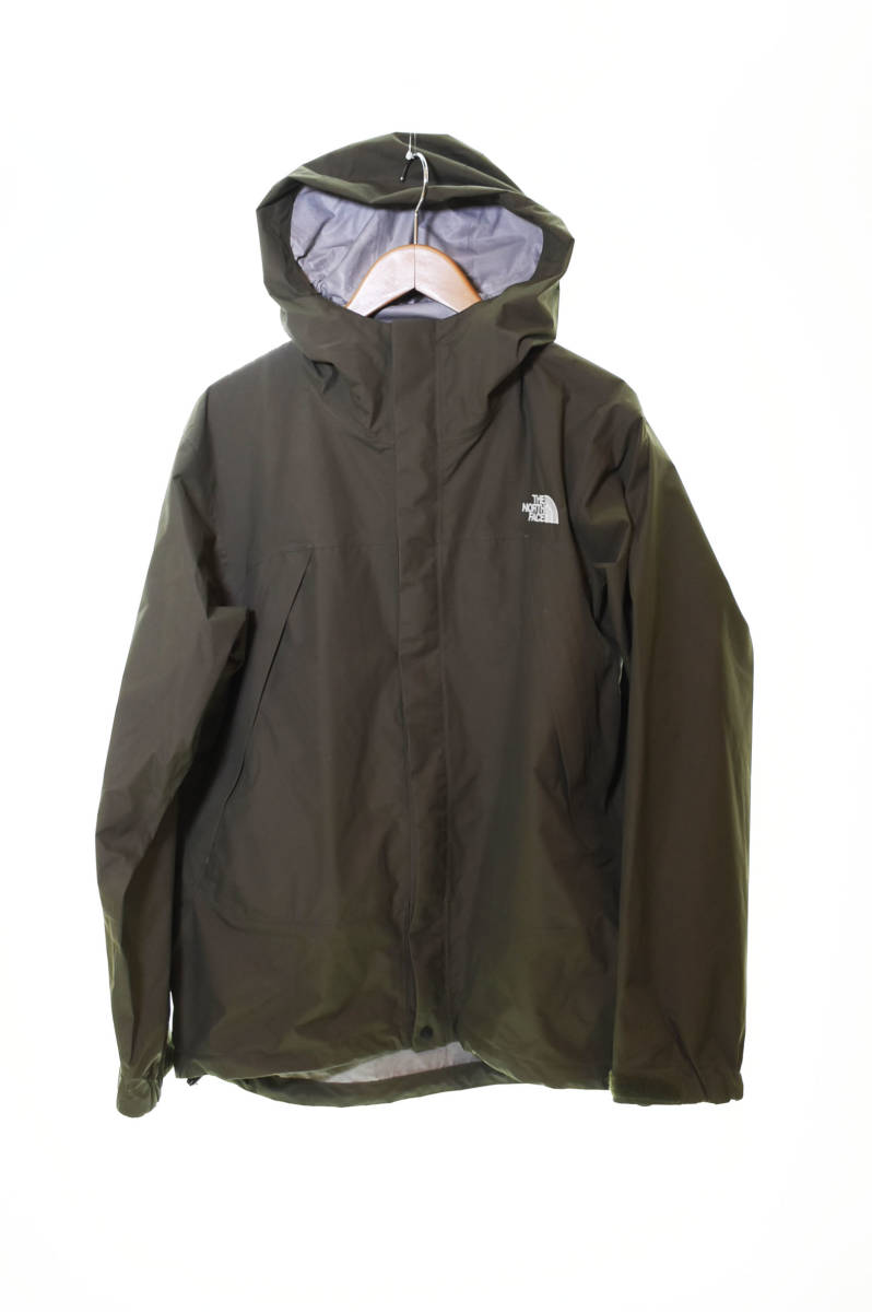 2023年最新】ヤフオク! -the north face ザ ノースフェイスドット