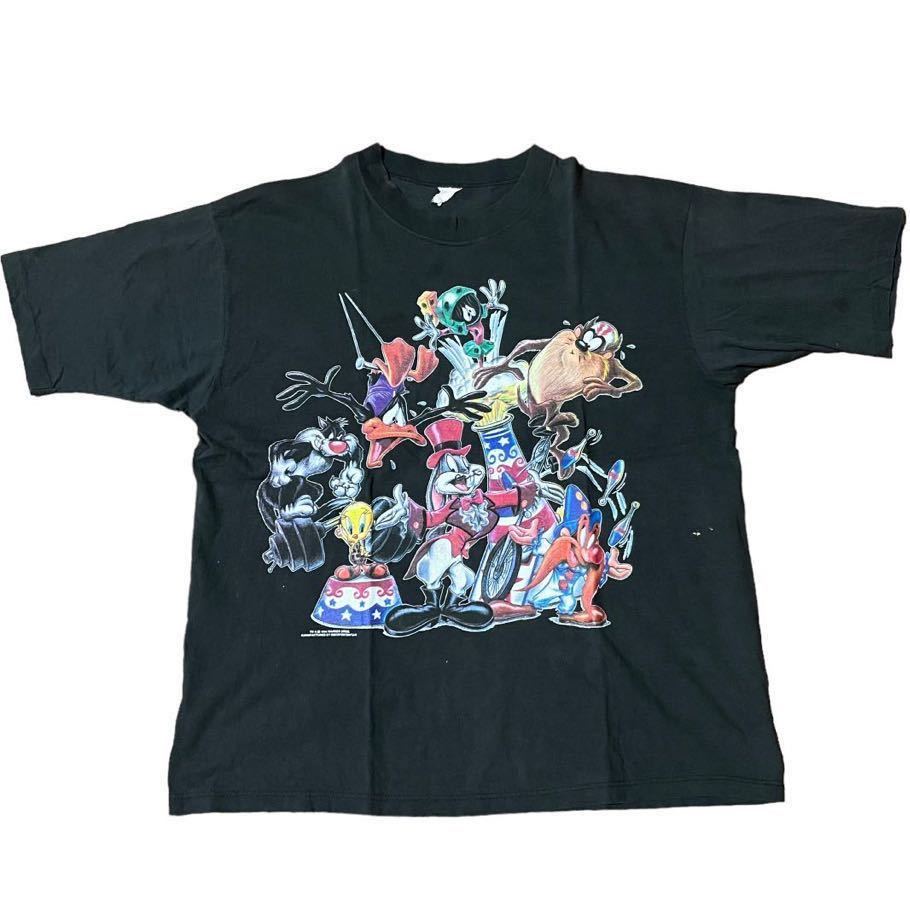 ヤフオク! -「90s アニメ tシャツ」の落札相場・落札価格