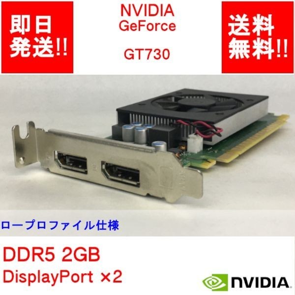 2023年最新】ヤフオク! -ベンチ(パーツ)の中古品・新品・未使用品一覧