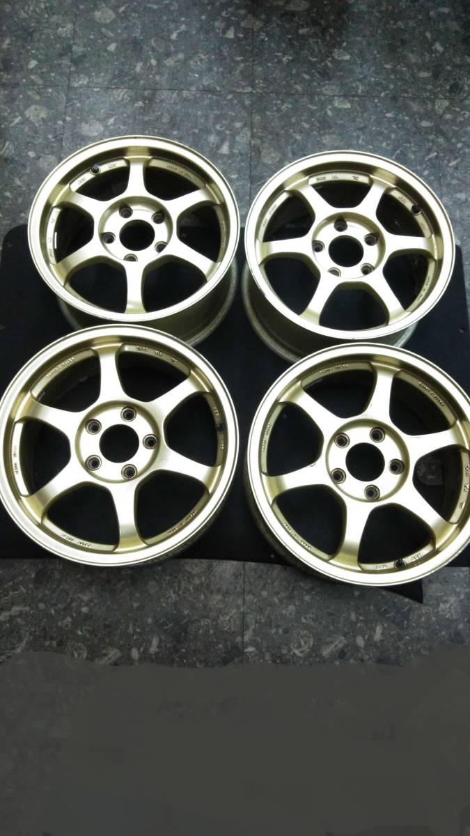 ヤフオク! -「ssrタイプc」の落札相場・落札価格