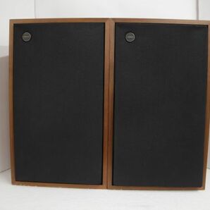 Tannoy タンノイ T125 2way Speaker 2ウェイスピ－カ－ (2380380)の画像1