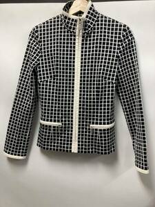  Pinky & Diane Pinky&Dianne no color jacket 38