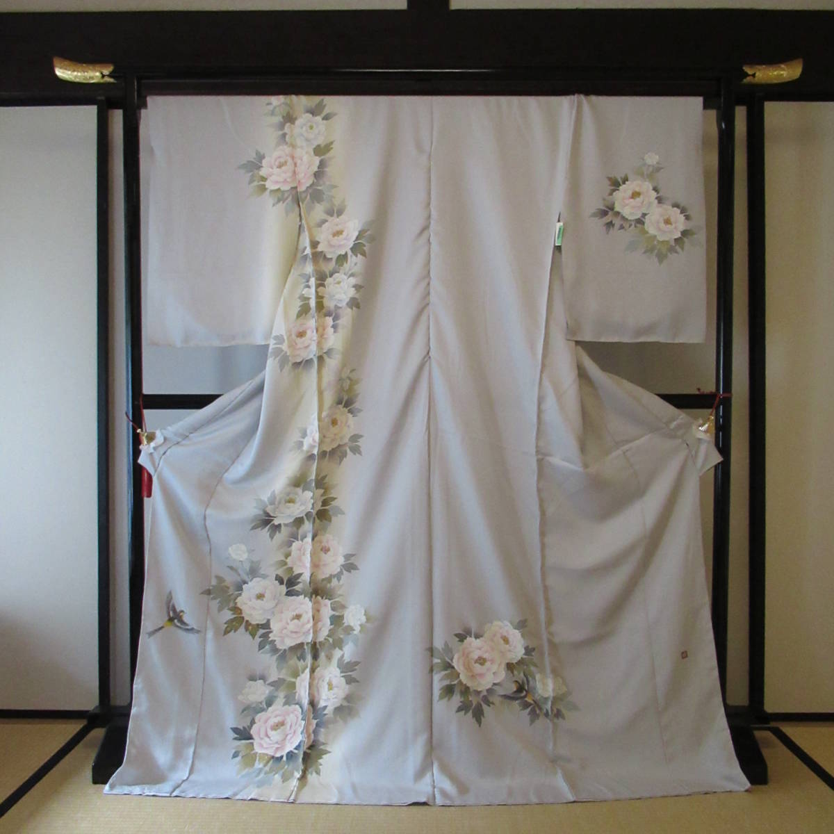 年最新ヤフオク! 川島睦郎の中古品・新品・未使用品一覧