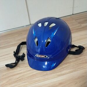 子供用 自転車ヘルメット