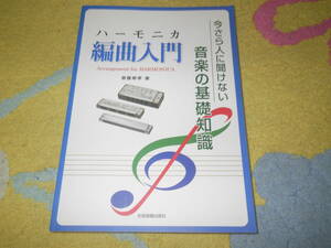  harmonica arrangement introduction now .. person ... not music. base knowledge . wistaria ..