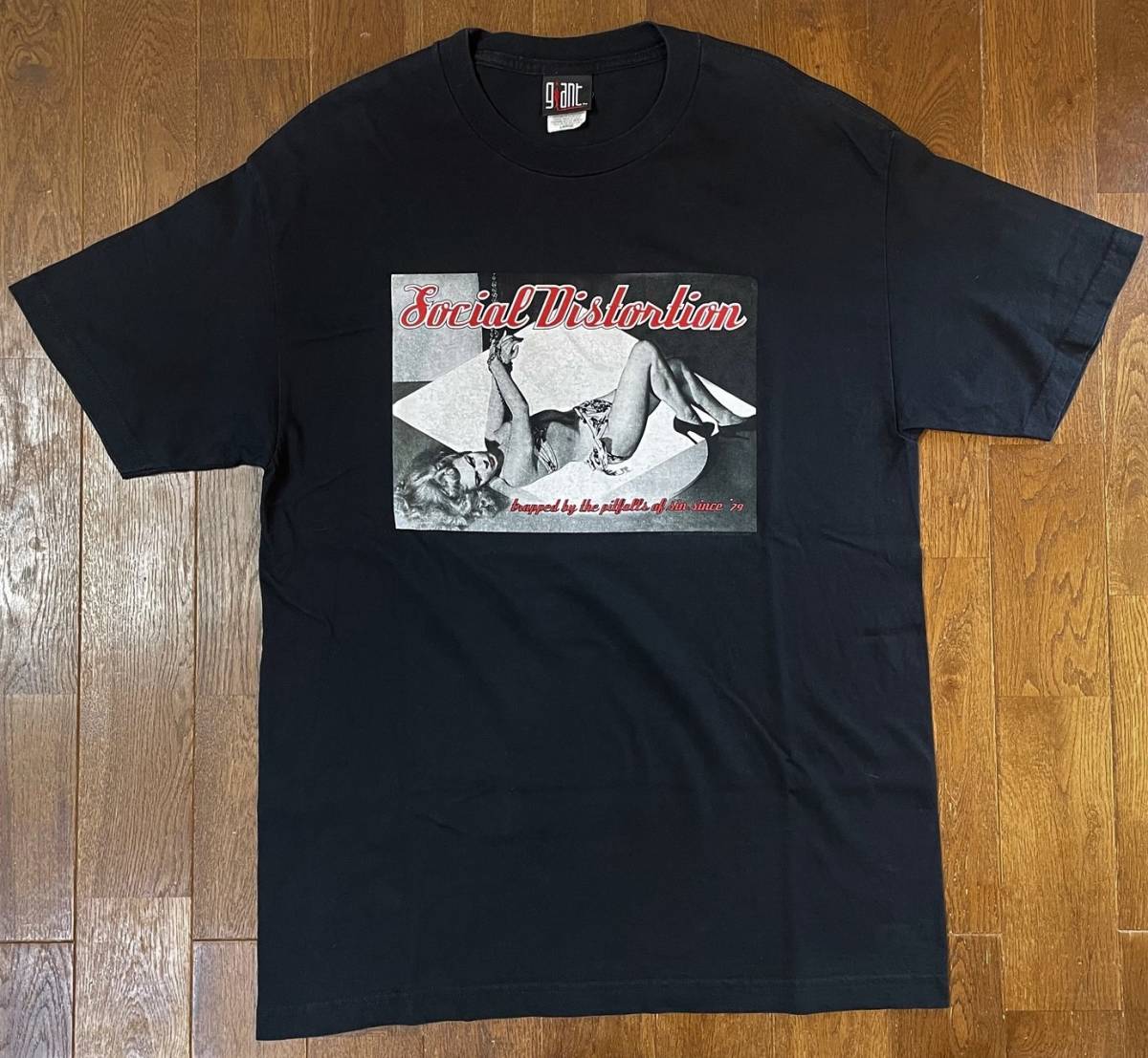 ヤフオク! -「ツアーバンドtシャツ」(Tシャツ) (記念品、思い出の品)の