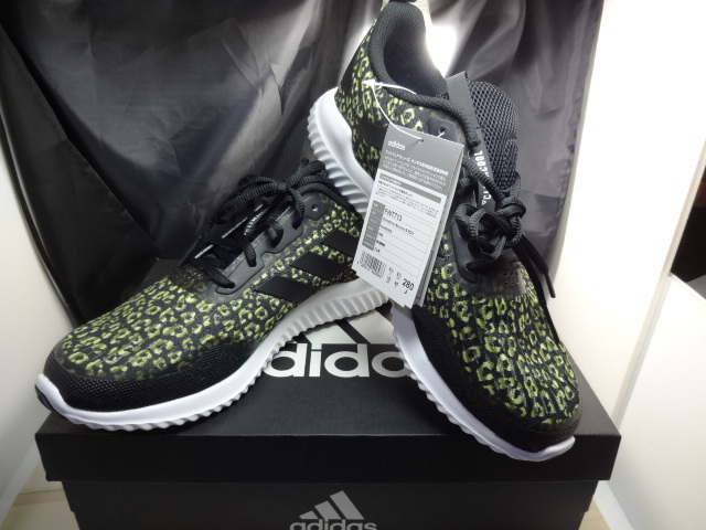 2023年最新】ヤフオク! -adidas bounceの中古品・新品・未使用品一覧