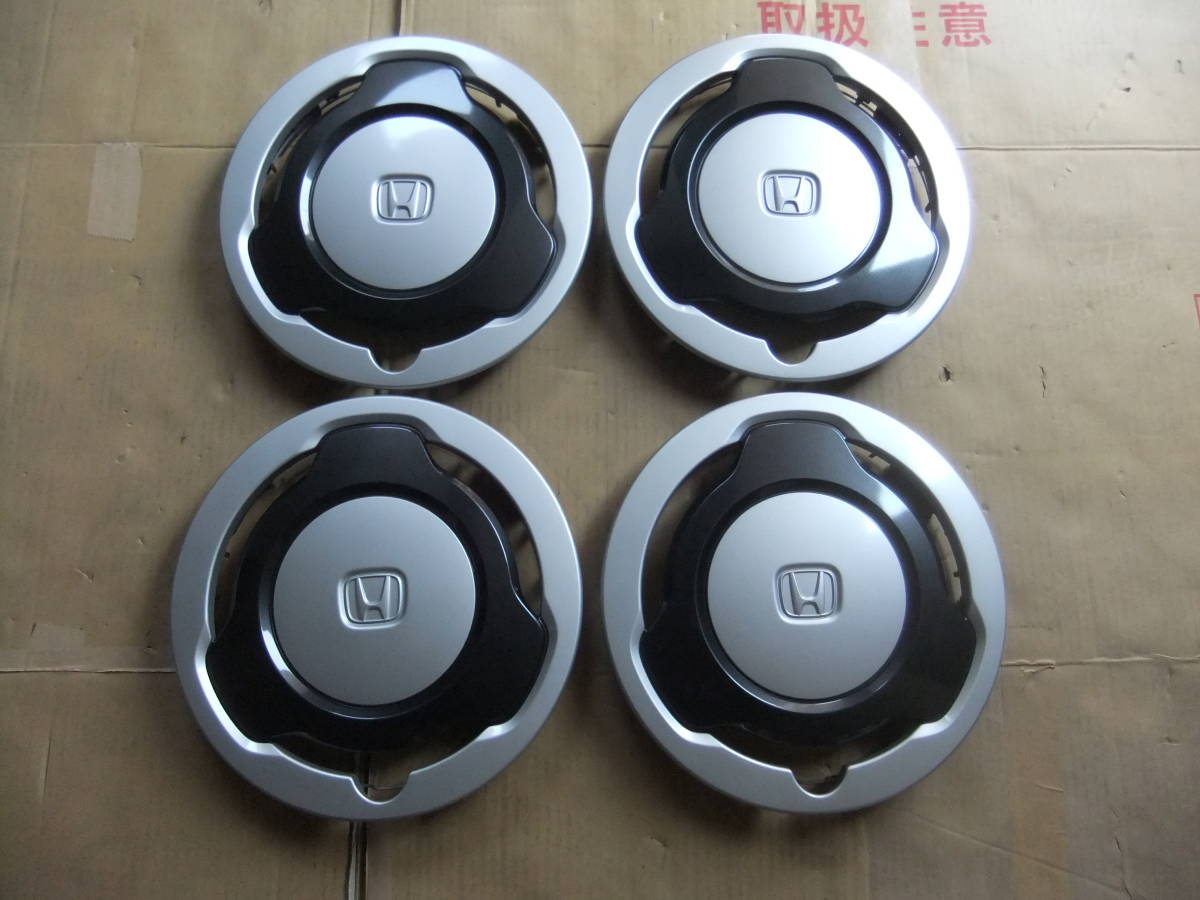 2023年最新】ヤフオク! -n-van ホイールキャップの中古品・新品・未