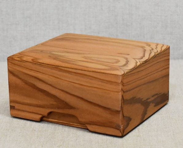 2023年最新】ヤフオク! -駒箱の中古品・新品・未使用品一覧