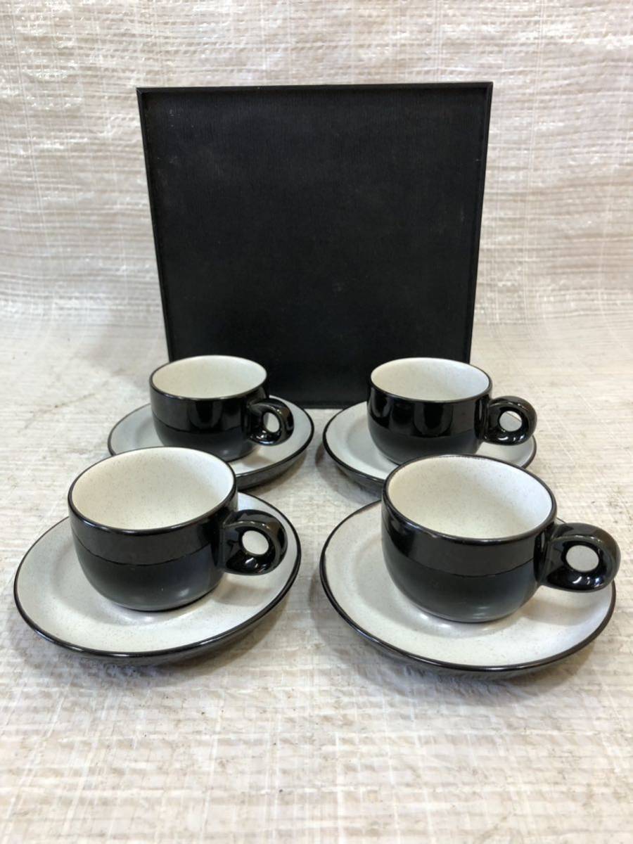 ヤフオク! -「noritake folkstone」の落札相場・落札価格