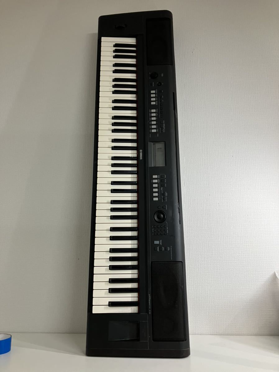 ヤフオク! -「yamaha np-v80」の落札相場・落札価格